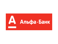 Банк Альфа-Банк Украина в Казачьей Лопани