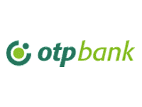 Банк ОТП Банк в Казачьей Лопани