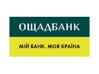 Банк Ощадбанк в Казачьей Лопани