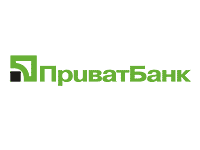 Банк ПриватБанк в Казачьей Лопани