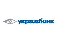 Банк Укргазбанк в Казачьей Лопани