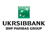 Банк UKRSIBBANK в Казачьей Лопани